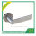SZD STLH-005 Lever Type Stainless Steel Pipe Handle for Door